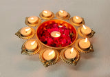 Diya