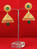 Jhumka