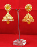 Jhumka