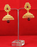 Jhumka