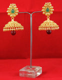 Jhumka