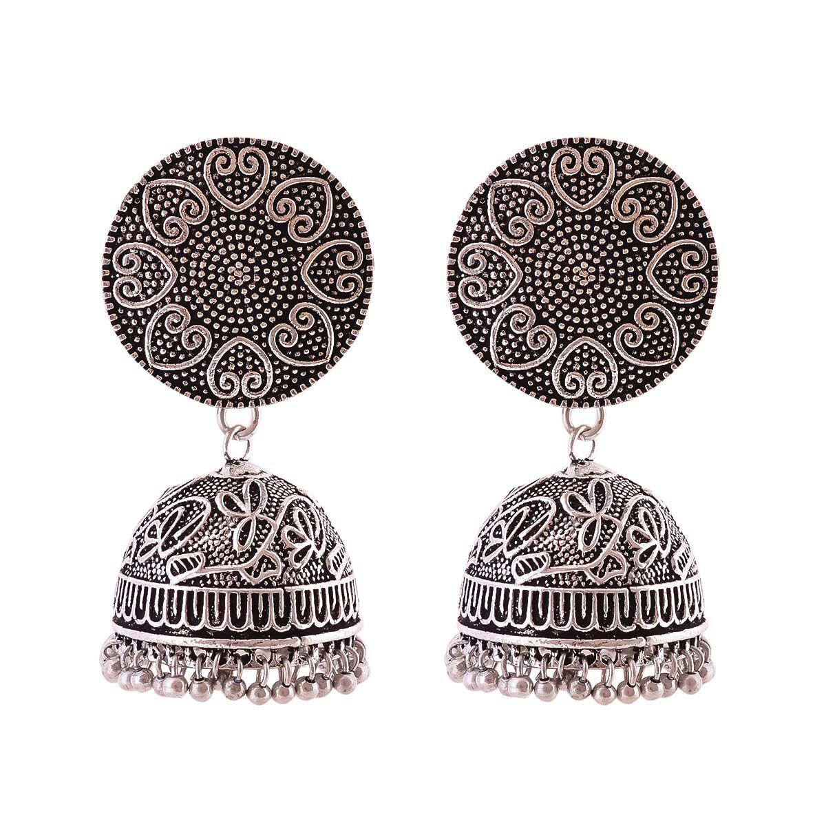 Jhumka