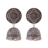 Jhumka