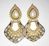 Party Wear earrings