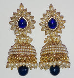 Jhumka