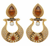 Party wear Earrings