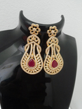 Party wear Earrings