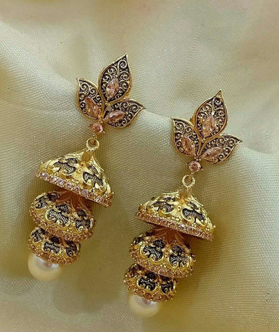 Jhumka