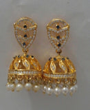 Jhumka