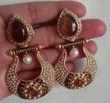 Party wear Earrings