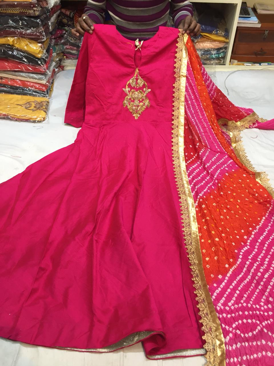 Kurthi