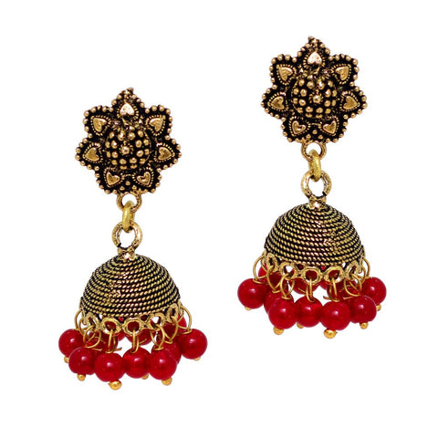 Jhumka