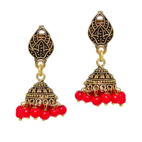 Jhumka