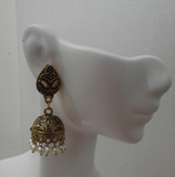 Jhumka