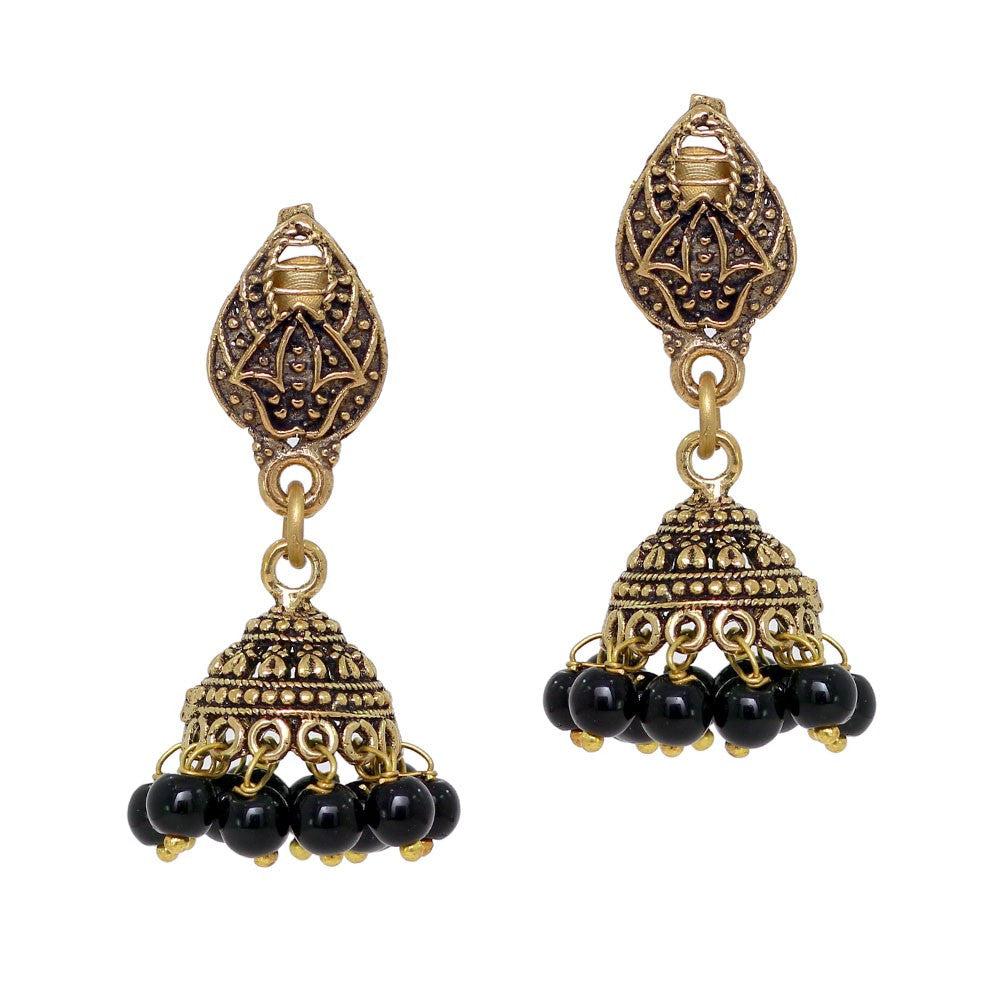 Jhumka