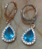 Regular Wear Earrings