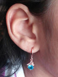 REGULAR WEAR EARRINGS