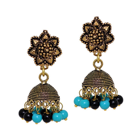 Jhumka