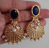 Party wear Earrings