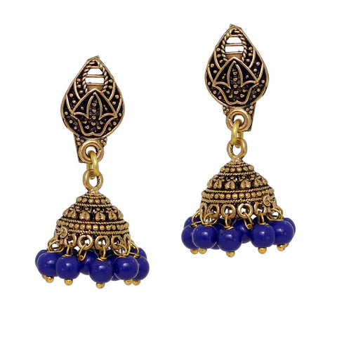 Jhumka