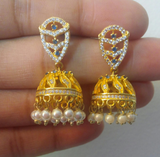 Jhumka