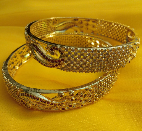 Bangles