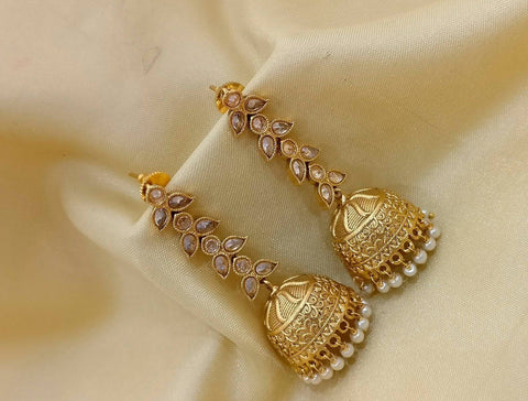 Jhumka