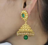 Jhumka