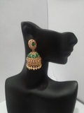 Jhumka