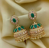 Jhumka