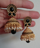 Jhumka