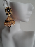 Jhumka