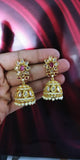 Jhumka