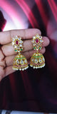 Jhumka