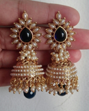 Jhumka