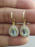 Regular wear Earrings