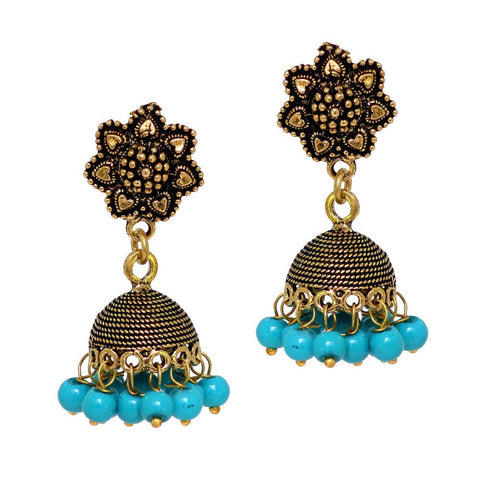 Jhumka