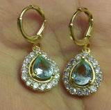 Regular wear Earrings