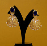 Party wear Earrings