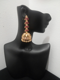 Jhumka