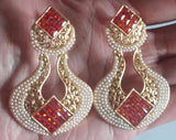 Party wear Earrings