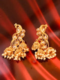 Jhumka