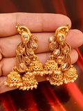 Jhumka