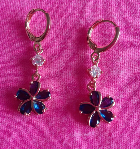 Regular Wear Earrings