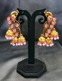 Jhumka