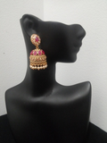 Jhumka