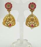 Jhumka