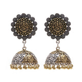 Jhumka