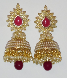 Jhumka