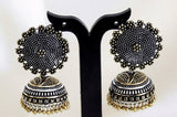 Jhumka